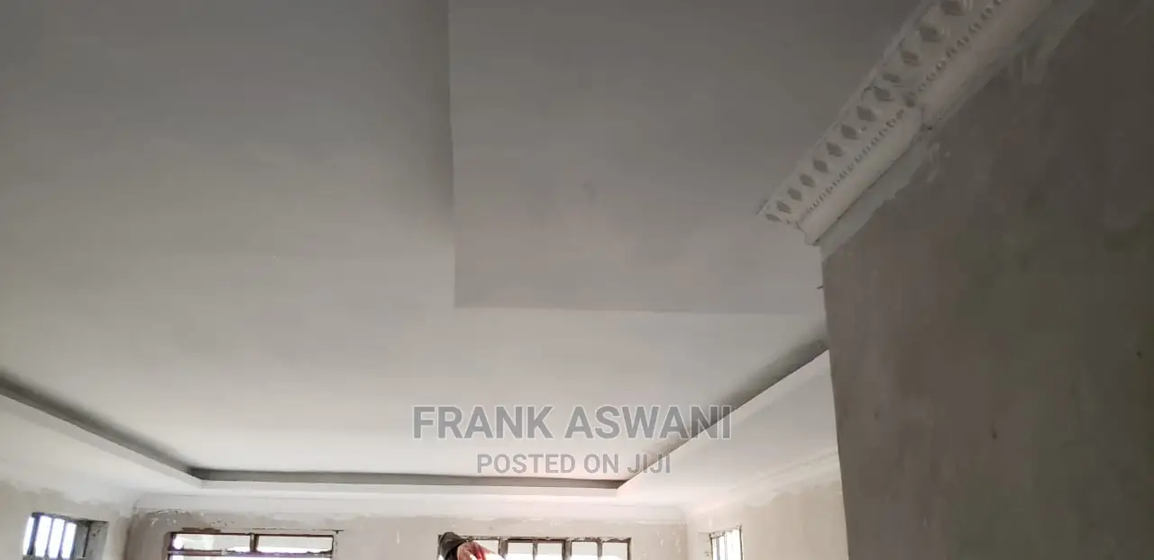 Interior Designer