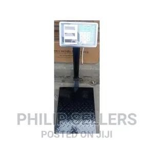 High Light Blue LED Display Material: