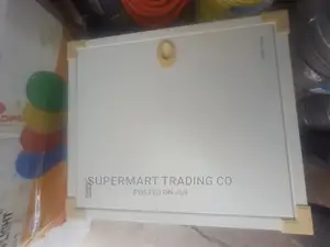 Distribution Board 6 Way