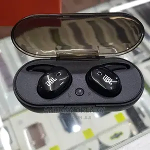 JBL Earphones Best of the Best
