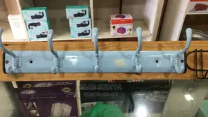Door Hooks / Wall Hooks
