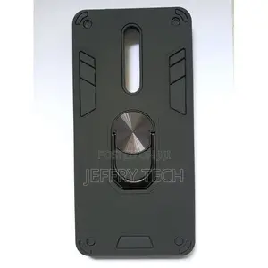 Cover for XIAOMI Mi 9T Carbon Slim Phone Case
