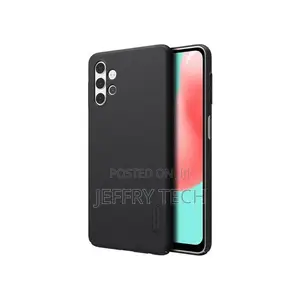 Nillkin Super Frosted Shield Samsung A32