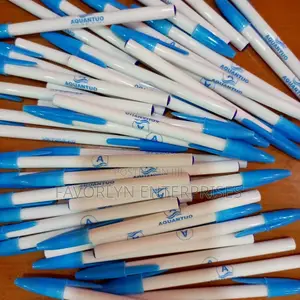 Pen Brading