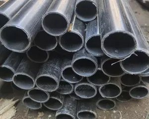 Conduits 20mm Hg