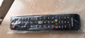 New Samsung Replacement Controller.