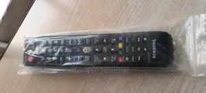 New Samsung Replacement Controller.