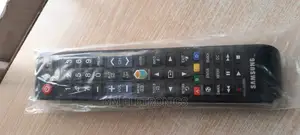 New Samsung Replacement Controller.