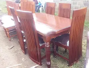 Dinning Set