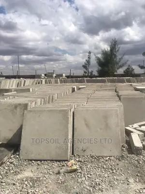 Paving Slabs Concrete Paving Slabs