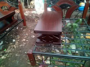 Coffee Table 2ft by 4ft