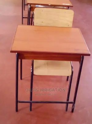 School Desks