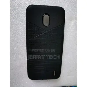 Cover Autofocus for Nokia 2.2