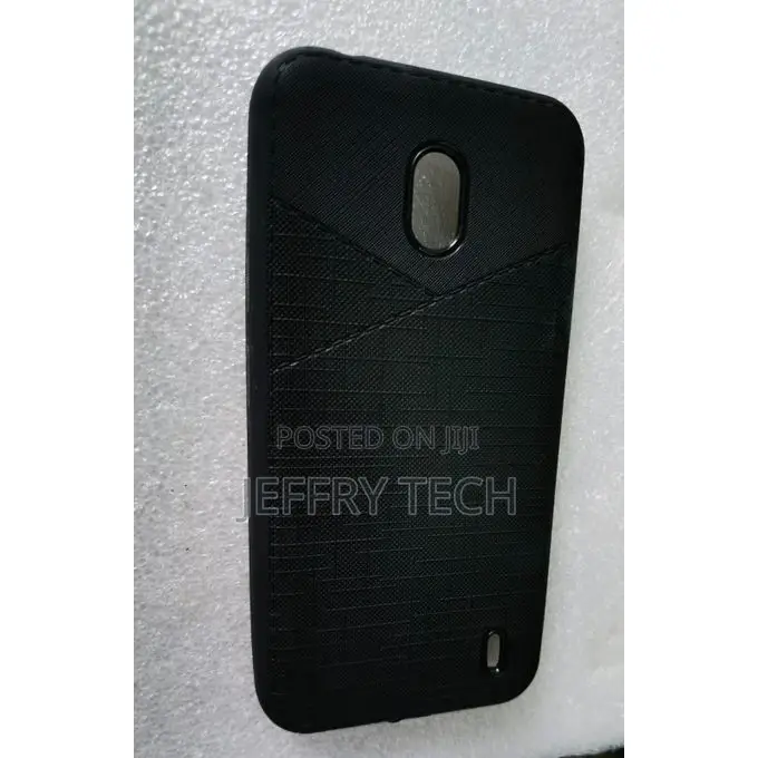 Cover Autofocus for Nokia 2.2