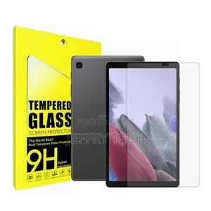 Samsung Galaxy Tab A7 Lite 8.7 Inch Tempered Glass Tablet Sc