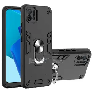 Phone Case for Oppo A16K