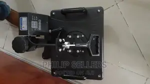 30*38CM 8 in 1 Combo Heat Press Machine