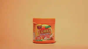 Product Videography