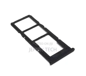 For Samsung Galaxy A13 5G SM-A136U Replacement Sim Tray in B
