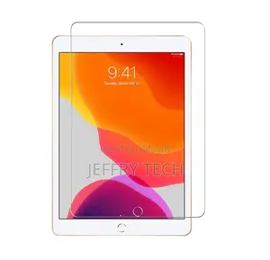 For Apple iPad Air 1/2 iPad Pro 9.7 Tempered Glass Screen Pr