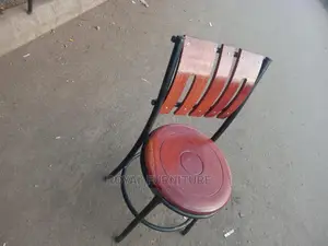 Restaurant Seats
