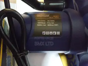 Good Quality Chainsaw