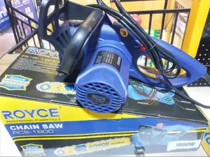 Viable Best Quality Electric Saw