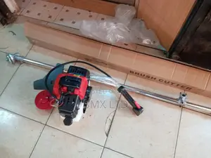 Original 2stroke Engine Grass Cutter