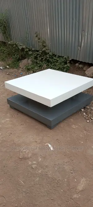 Coffe Table