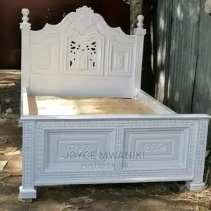 Bed Size 5*6