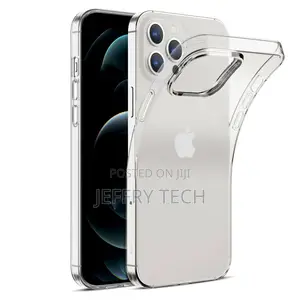 iPhone 6/6s 7plus 8plus 11 12 12pro X XS MAX Protector Silic