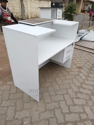 Office Table