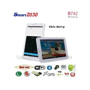New Tablet 16 GB