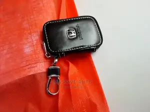 Honda Car Key Holder Available