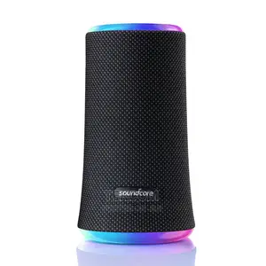 Anker Soundcore Flare 2 (Partycast) - Black
