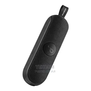 Anker Soundcore Icon+ - Black