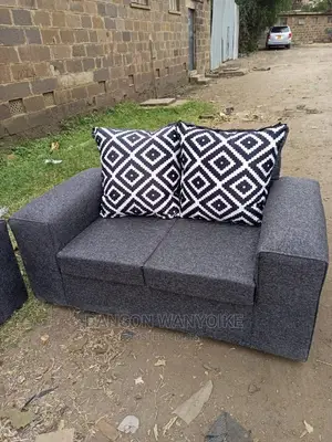 Two Seater on Sale