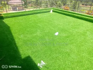 Grass Carpet Grass Carpet Grass Carpet Grass Carpet Grass