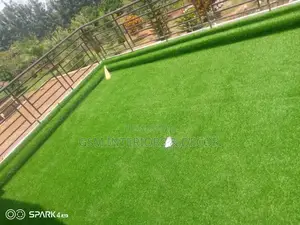 Grass Carpet Grass Carpets Grass Carpets Grass Carpets Grass