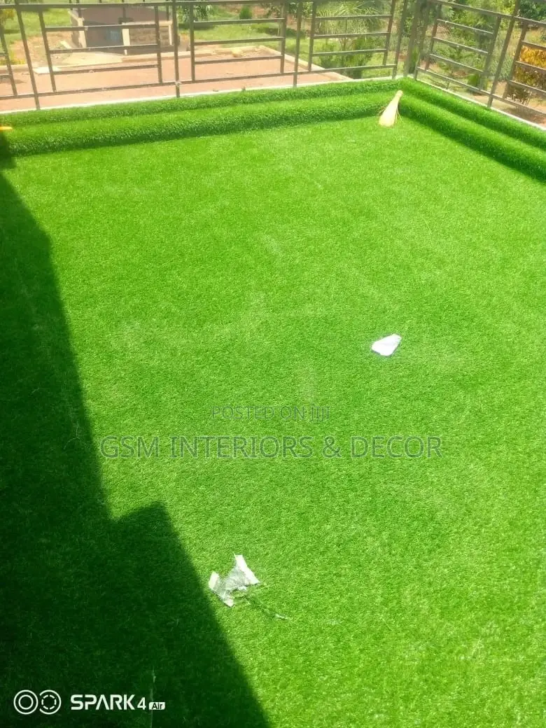 Grass Carpet Grass Carpets Grass Carpets Grass Carpets Grass