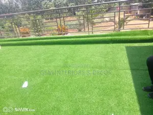 Grass Carpet Grass Carpet Grass Carpet Grass Carpet Grass