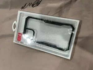 Original Xundo Case iPhone 12 Pro