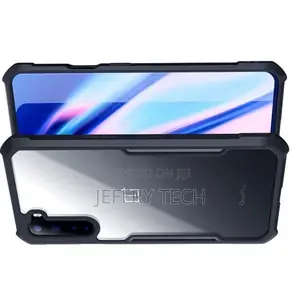 Xundd Shockproof Case for Samsung GALAXY A73,A53,A33,A23,A13