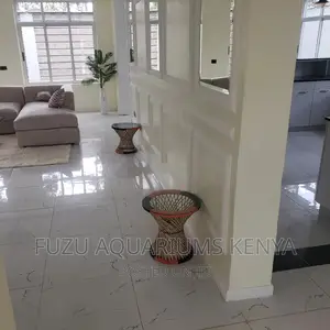 Round Stools
