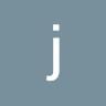 Jagdeep Nandra logo