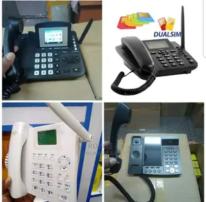 Landline Phone