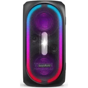 Anker Soundcore Rave PLUS Portable Party Speaker 160W