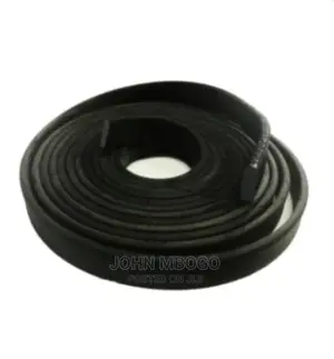 Hyperseal 15m