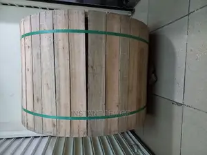 ADSS 48 Core Fiber Cable