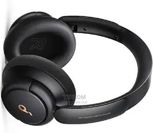 Anker Soundcore Life Q30 - Active Noise Cancelling Headphone